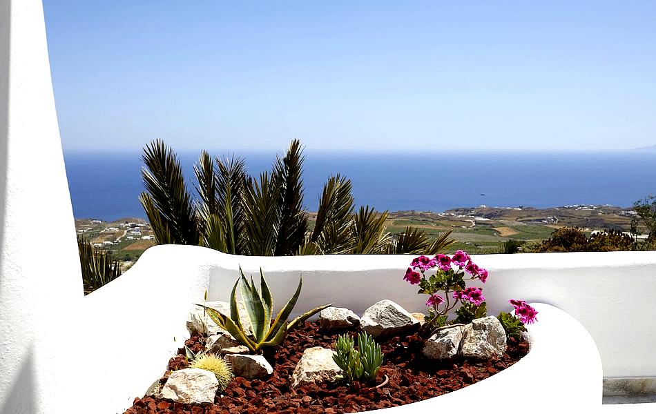 El Verano Suites